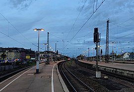 Offenburg Bahnhof 2019 11 02.jpeg