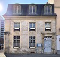 Office Tourisme - Choisy-le-Roi (FR94) - 2021-03-07 - 2.jpg