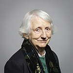 Official portrait of Baroness O'Neill of Bengarve crop 3.jpg