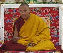 Ogyen Trinley Dorje by Prince Roy cropped.jpeg