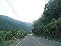 大井町字倉野