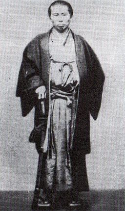 Okudaira Kensuke