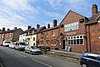 Old Lion, Cleobury Mortimer.jpg