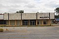 Old Maloof's Department Store