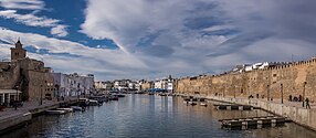 Old port of Bizerte.jpg