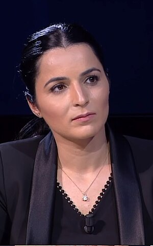 Olfa Hamdi, Carthage Plus - Apr 24, 2019.jpg