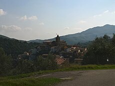 Oliveto Lucano - panorama.jpg