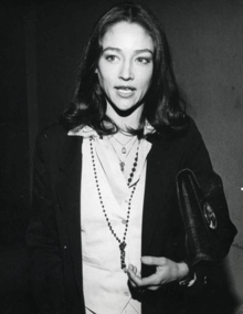Olivia Hussey ca. 1974.png