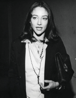 Olivia_Hussey