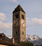 Chiesa parrocchiale di San Martino