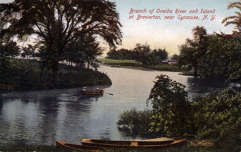 File:Oneida-river 1910 brewerton.jpg