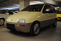 Opel Junior 3.jpg