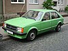 Opel Kadett D 1v sst.jpg
