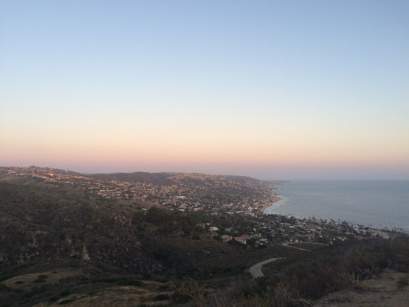 File:Orange County (26620204796).jpg