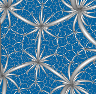 Buyurtma-6 dodecahedral honeycomb.png