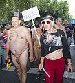 "Orgullo_Madrid_2014_Orgullo_Nudista_2014_(14626533461).jpg" by User:Tm