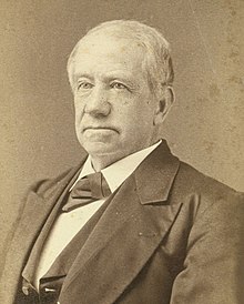 Ormond Beatty nel 1880.jpg