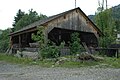 Ormont-Dessus, Vers-L'Église, gateră Planches 1.jpg