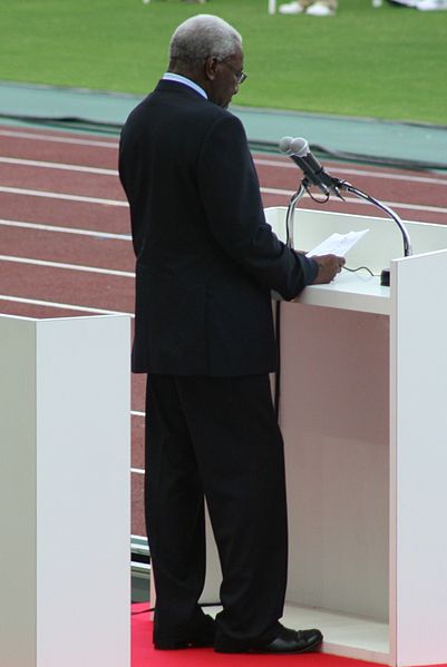 File:Osaka07 Opening Lamine Diack.jpg