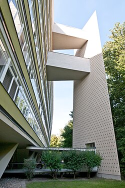 Oscar-Niemeyer-Haus092.jpg