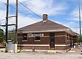 Osceola Amtrak Station.jpg