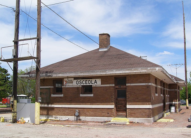 File:Osceola Amtrak Station.jpg