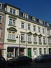 Oschatzerstr23 dresden.jpg