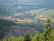 Ottrott depuis Mont Sainte-Odile.JPG