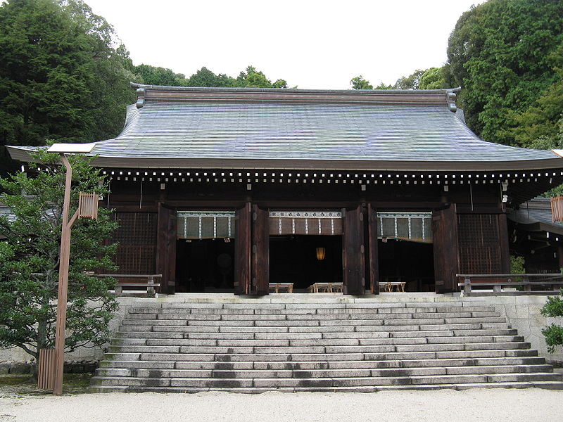 File:Oumijingu naihaiden.jpg