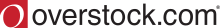 Overstock.com logo.svg