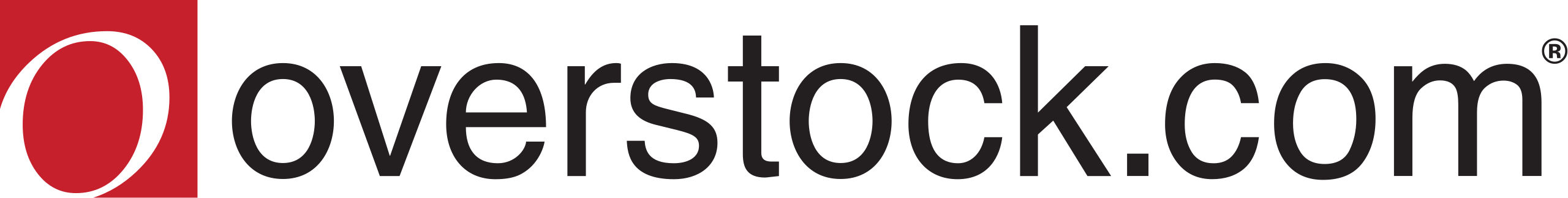 https://upload.wikimedia.org/wikipedia/commons/thumb/a/a6/Overstock.com_logo.svg/2560px-Overstock.com_logo.svg.png