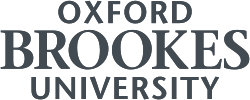 Oxford Brookes University logo.svg