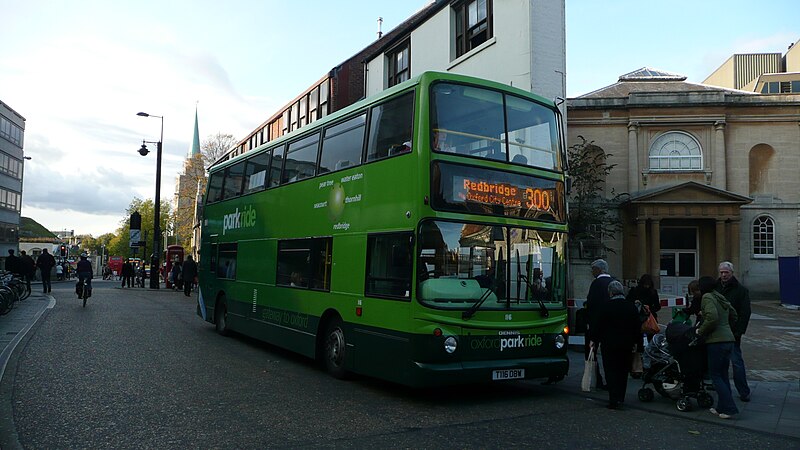 File:Oxford Bus Company 116.JPG