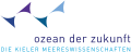Ozean der Zukunft Logo.svg