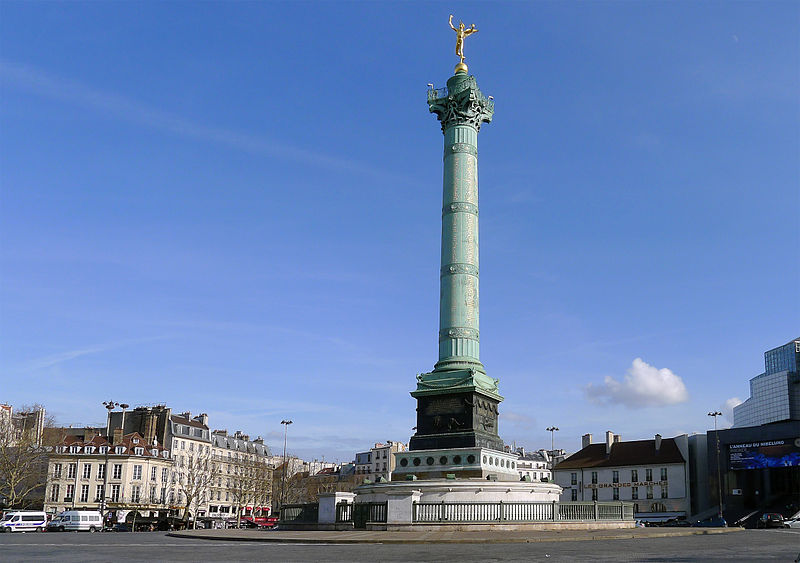 File:P1160486 Paris IV-XI-XII place de la Bastille rwk.jpg