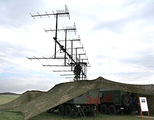 П 18. П-18 радиолокационная станция. Радар п-18. Радиолокационная маскировка. Маскировка РЛС.