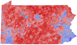 PAGov2002 by precinct.svg