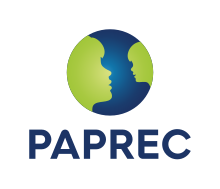 PAPREC Logotype V RGB.svg