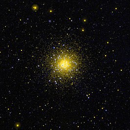 NGC 1851