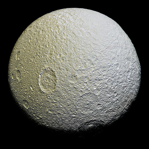 File:PIA19638-Tethys-SaturnMoon-TrailingHemisphere-Enhanced-20150411.jpg