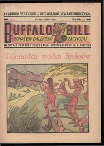 PL Buffalo Bill -77- Tajemnica wodza Sjuksów.pdf