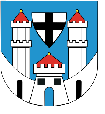 Bytów