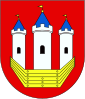 Грб