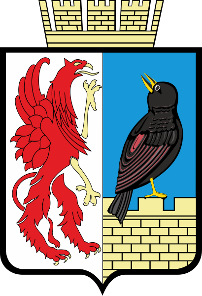 File:POL Skórcz COA.svg