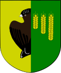 SVG-bestand