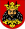 Dobřínské knížectví