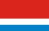 Bandeira do Condado de Słubice
