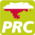 PRC LOGO.png