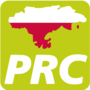Miniatura para Partido Regionalista de Cantabria