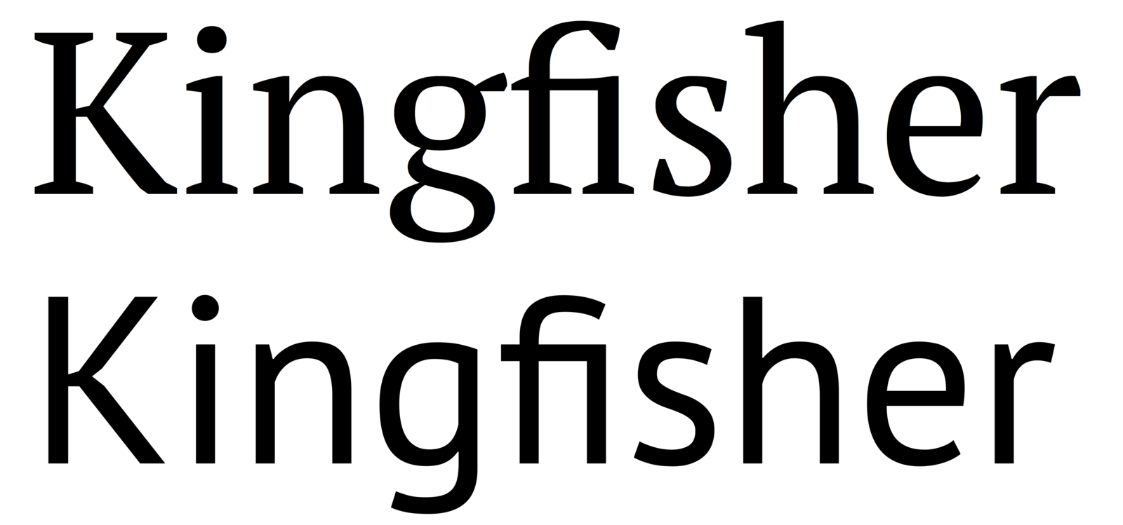 Шрифт pt astra serif. Pt Serif. Шрифт pt Serif. Pt Serif гарнитура. Cheltenham (typeface).